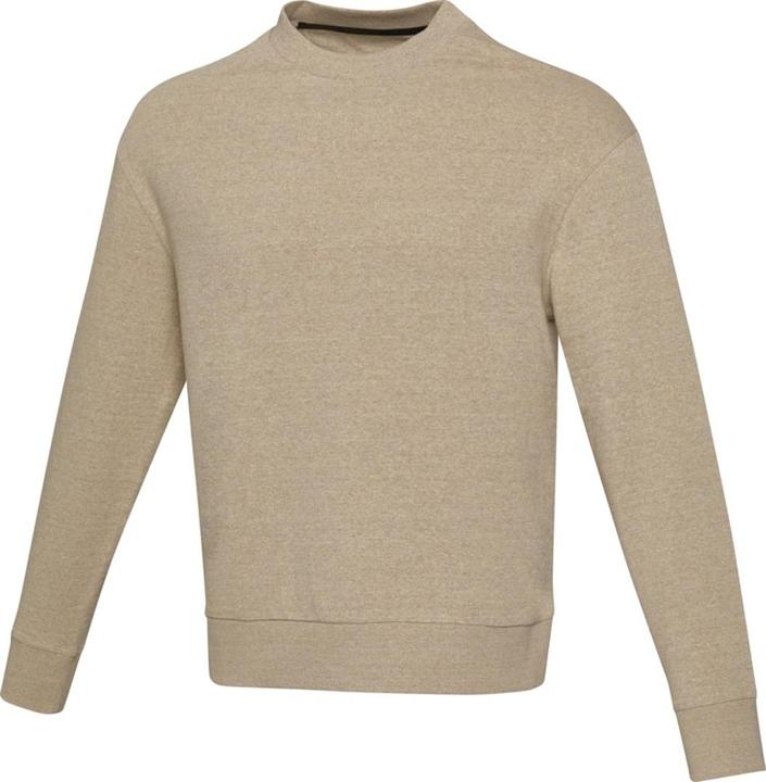 Produktbild Elevate NXT Jet Sweatshirt Bewusst (XS)