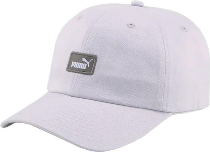 Produktbild Puma Hut Ess Cap III Spring Lavendel 023669 10