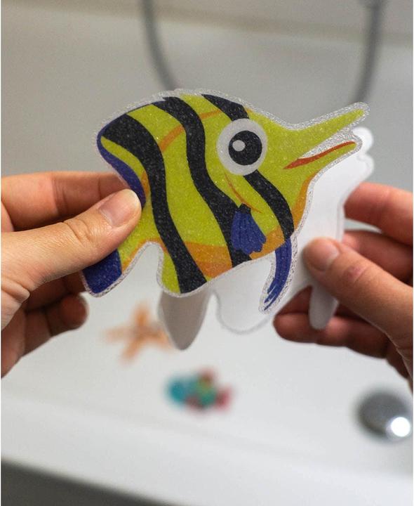 Immagine prodotto Esmée Adesivi per doccia e bagno