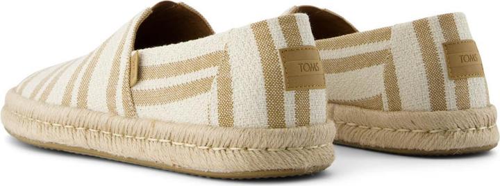 Produktbild Toms 's Alpargata Rope 2.0 (45)