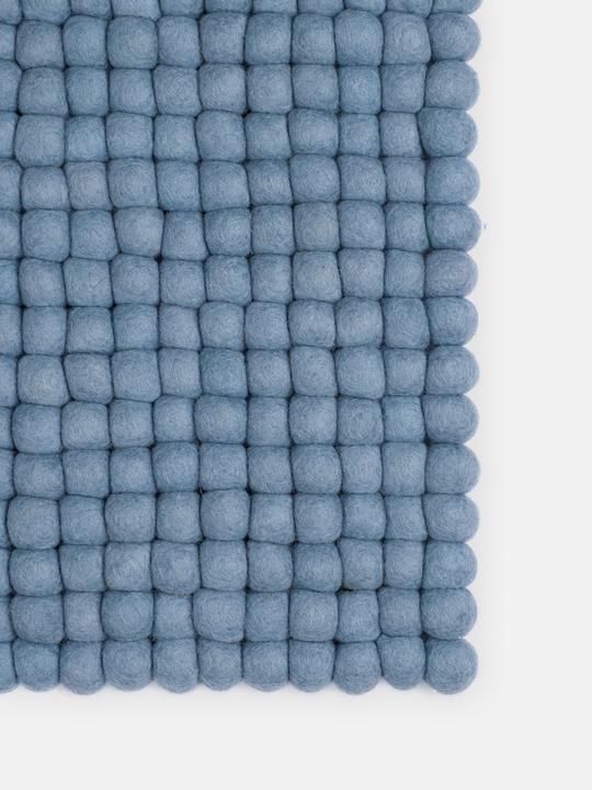 Image du produit Myfelt Rectangulaire Plat M (140 x 200 cm)