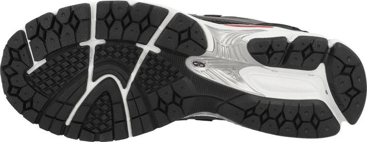 Actual product image New Balance U 1906 - 67447 (45.5)