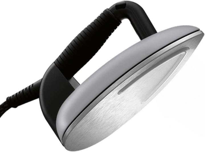 Produktbild Laurastar Aufzug Xtra (2200 W, 170 g/min)