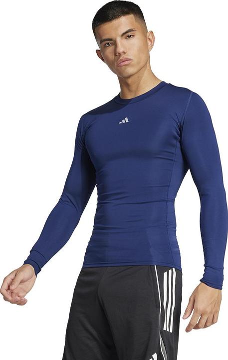 Produktbild adidas Tf Ls Tee M (3XL)