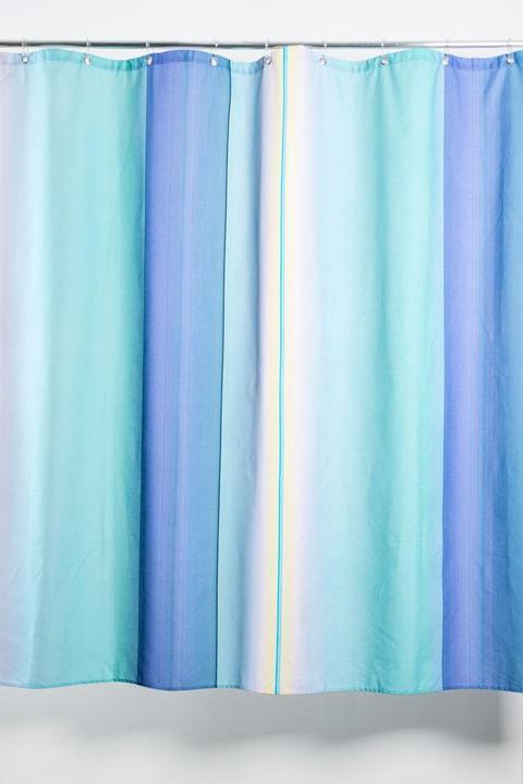 ZigZagZurich Stripe Tease 6 (180 x 200 cm)