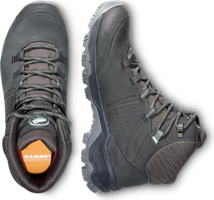 Immagine prodotto Mammut Nova IV Mid GTX Donna (37 1/3)