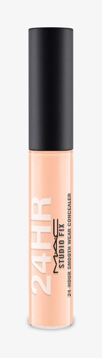 Actual product image MAC Cosmetics Studio Fix 24-Hour Smooth Wear Concealer (NW24)
