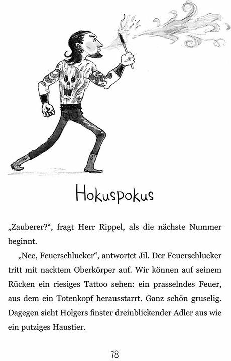 Produktbild Kai Schüttler (Deutsch, Nicole Mahne, Kai Schüttler, 2021)