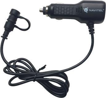 Actual product image Navitel G550 Moto (4.30")