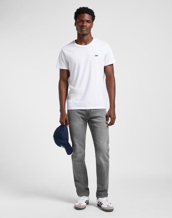 Actual product image Lee Rider (31)