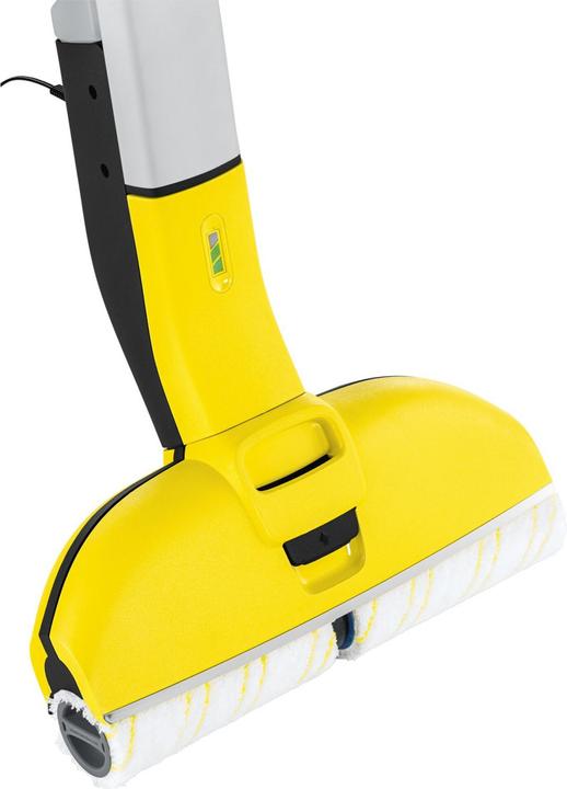 Image du produit Kärcher EWM 2
