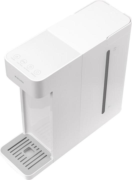 Image du produit Xiaomi Instant Hot Water Dispenser EU Edition