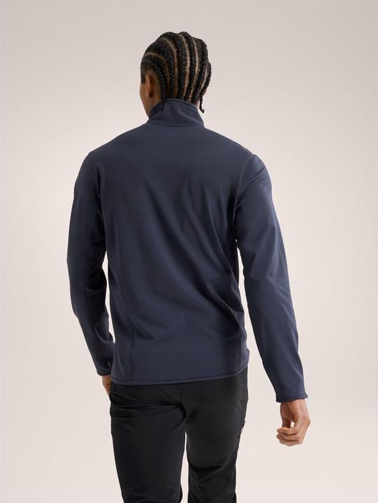 Actual product image Arc'teryx Kyanite Lightweight (L)