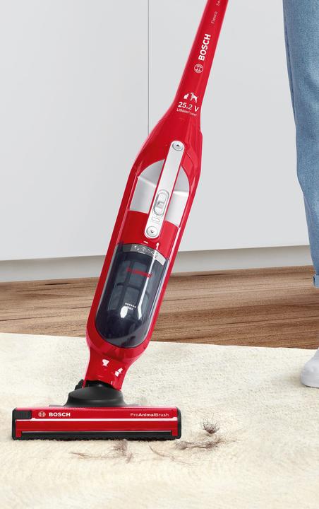 Immagine prodotto Bosch Hausgeräte Serie 4