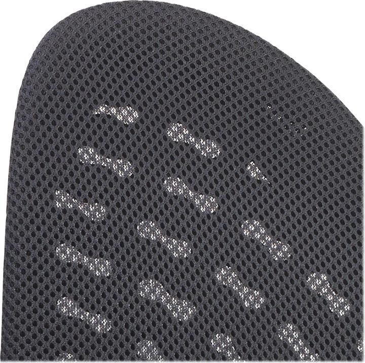 Actual product image Kensington K60412WW SmartFit adjustable back support