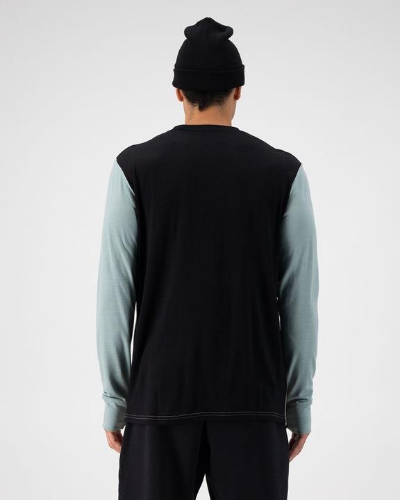 Produktbild Mons Royale Yotei LS (L)