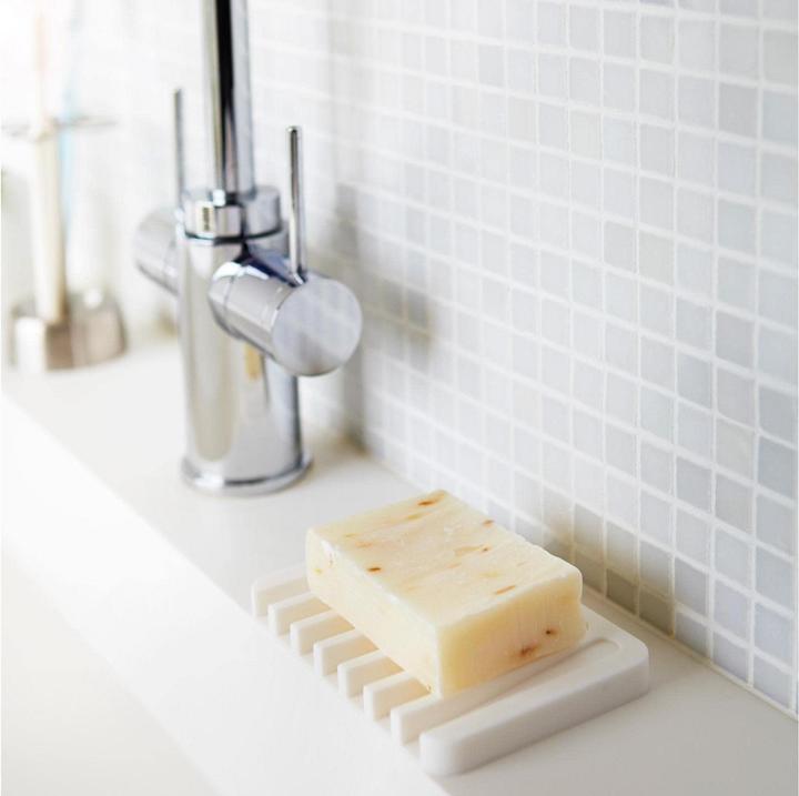 Actual product image Yamazaki Flow