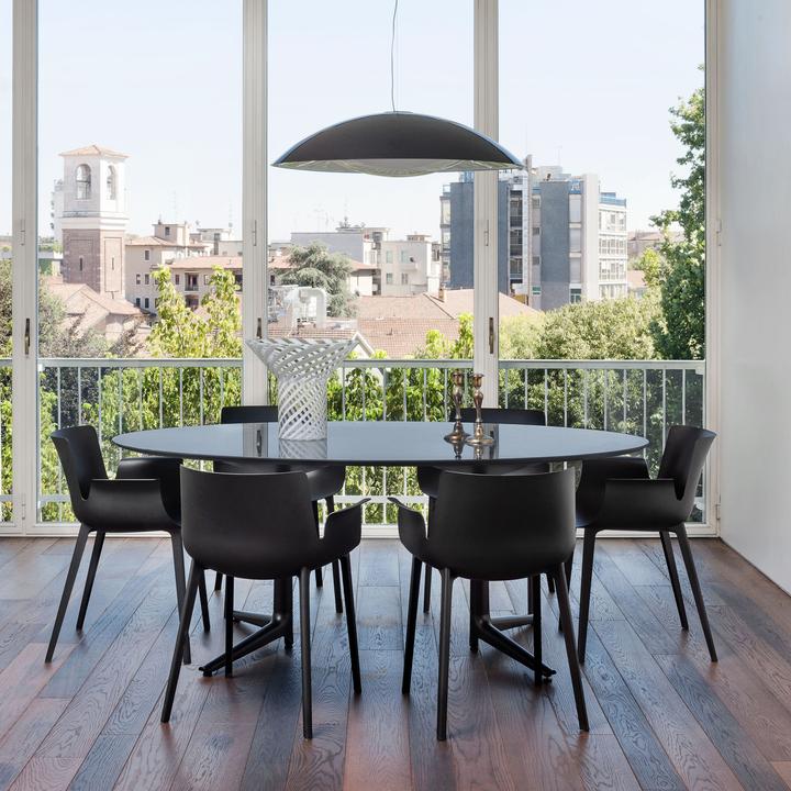 Produktbild Kartell Piuma