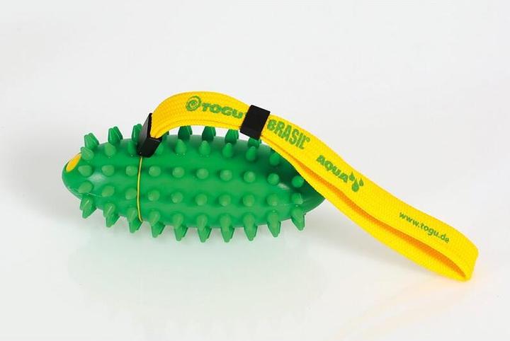 Immagine prodotto Togu Brasil Aqua Set di 2