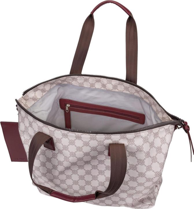 Image du produit Picard Shopper Yeah 3250 (22 l)