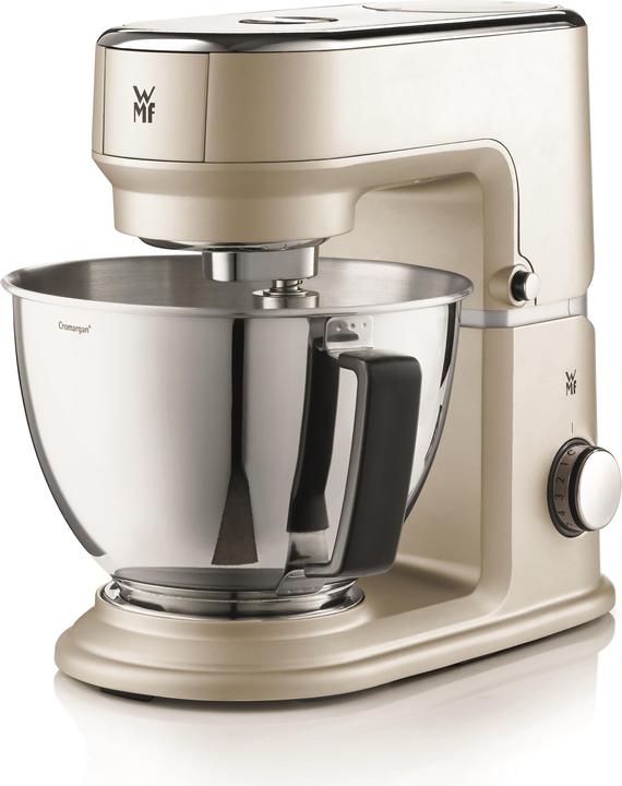 Produktbild WMF KÜCHENminis One for All (430 W)