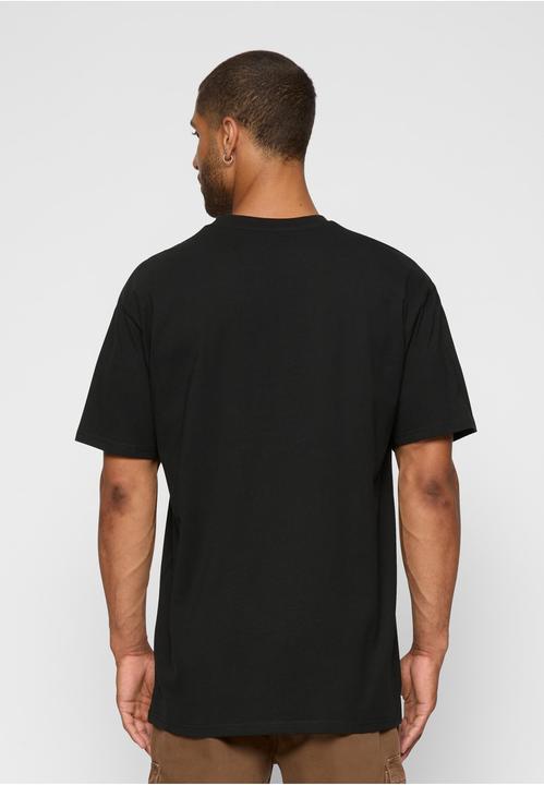 Immagine prodotto Mister Tee Maglietta oversize Movie - 16411 (5XL)