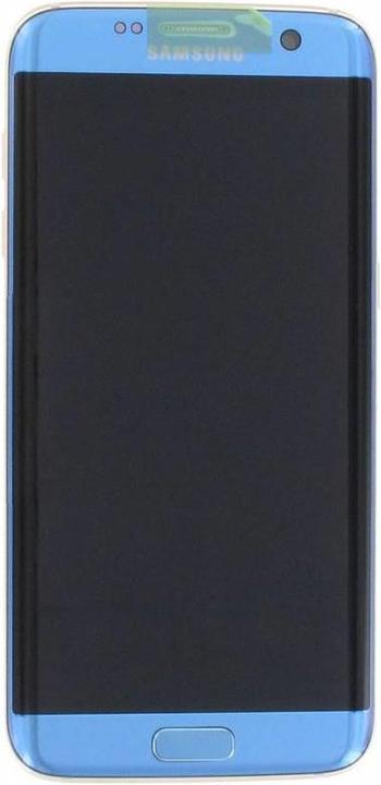 Immagine prodotto Samsung LCD Assembly (Display, Galaxy S7 Edge)