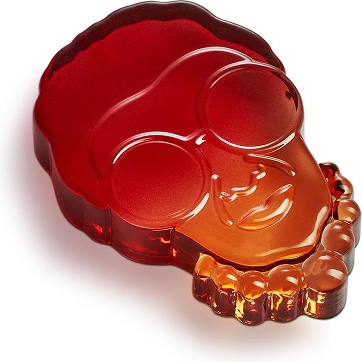 Red Degrade