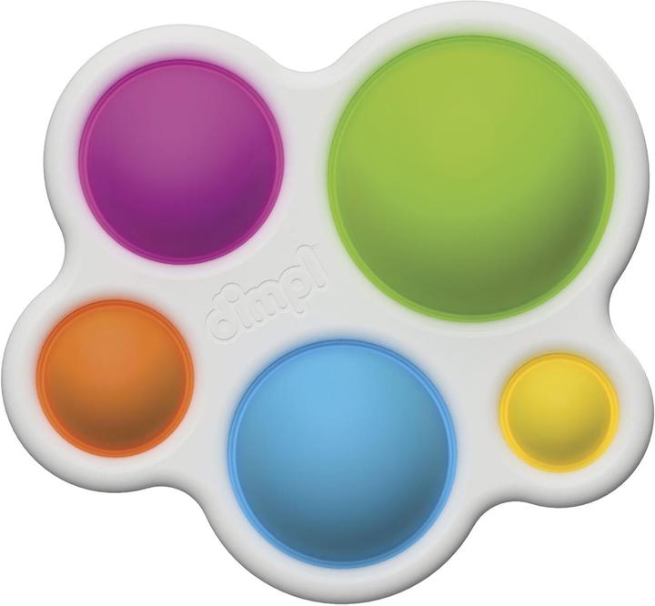 Produktbild Fat Brain Toys Dimpl
