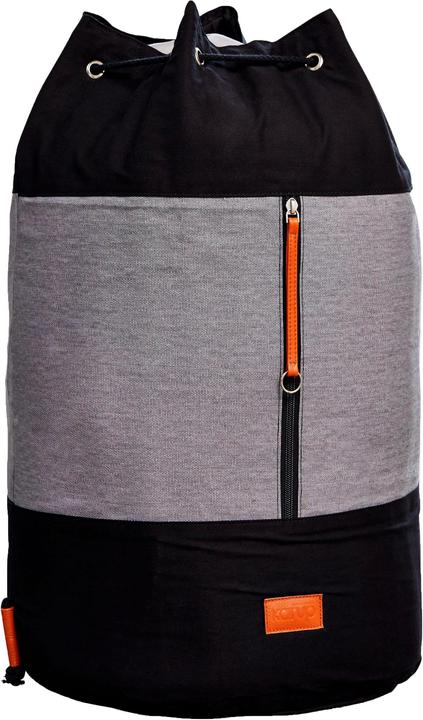 Actual product image Karup Design Roadie