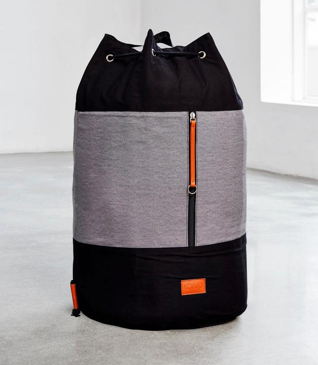 Actual product image Karup Design Roadie