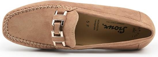 Produktbild Sioux Cambria (39)