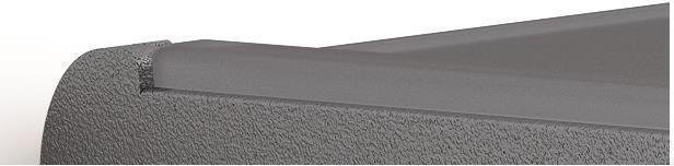 Actual product image Steinel iHF 3D KNX (5 m)