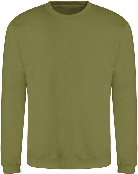 Awdis Erwachsene Just Hoods Sweatshirt (L)