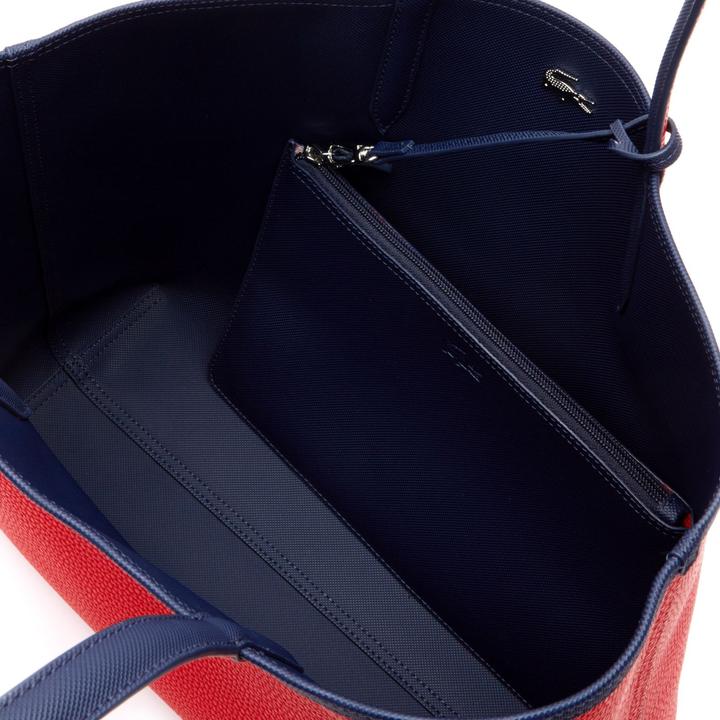 Produktbild Lacoste Handtasche Casual