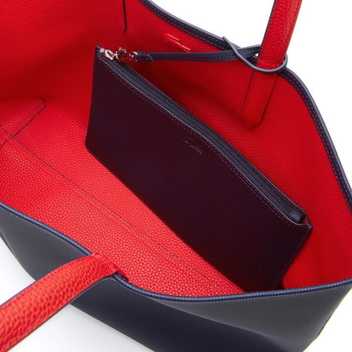Produktbild Lacoste Handtasche Casual