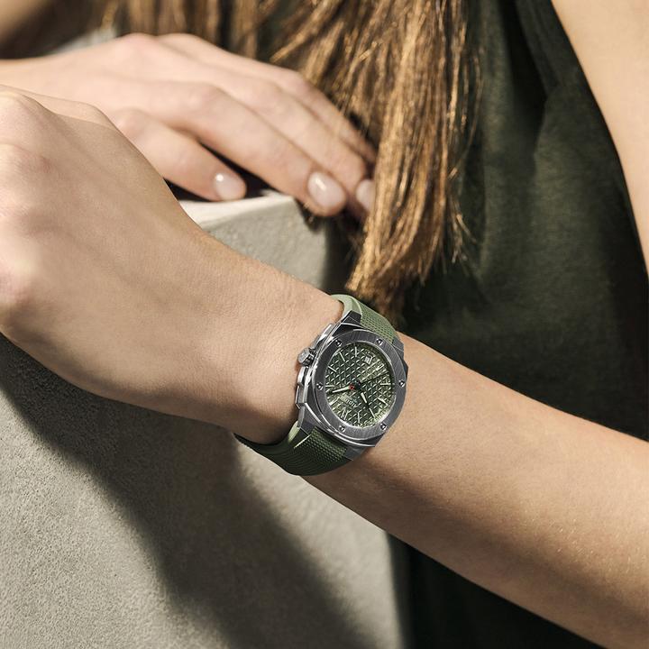 Immagine prodotto alpina AL-220K2AE6 (34 mm)