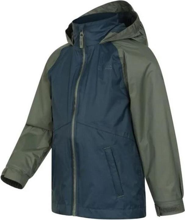 Immagine prodotto Mountain Warehouse Giacca Torrent Ii impermeabile (128)
