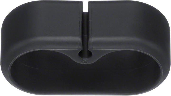 Actual product image Sony Wi-Sp500 (8 h, Wireless)