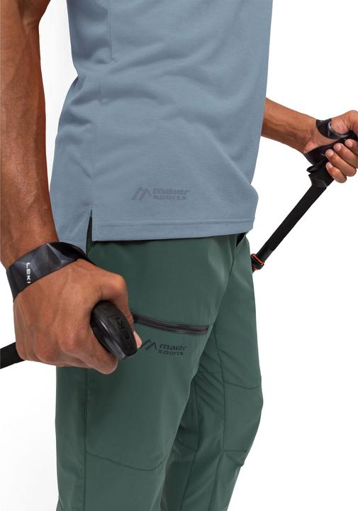 Produktbild Maier Sports Horda (L, XL)