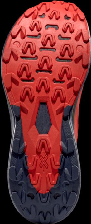 Immagine prodotto La Sportiva Prodigio, Mountain Running® Schuh Low Cut (48 1/3)