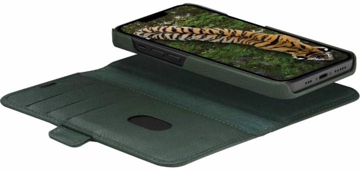 Actual product image dbramante1928 New York (Apple iPhone 14 Pro Max)