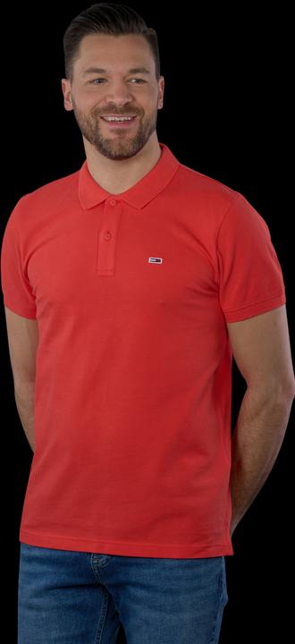 Immagine prodotto Tommy Jeans 10021346 (XL)
