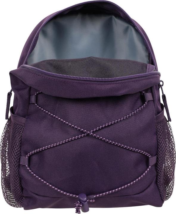 Actual product image Mountain Warehouse Walklet 6L Backpack (6 l)