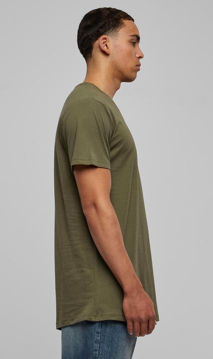 Immagine prodotto Urban Classics Tall Tee (XXL)