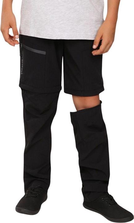 Actual product image Kilpi Hosio (158)