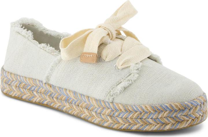 Produktbild Toms W's Carolina Lace-Up (41)