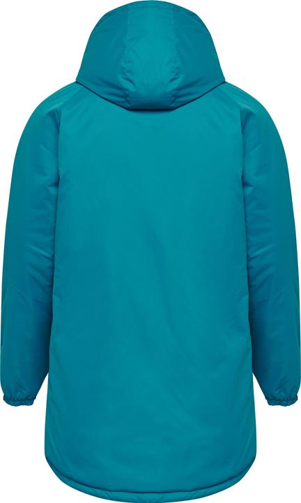 Produktbild hummel Authentic Kids Bench Jacket (128)