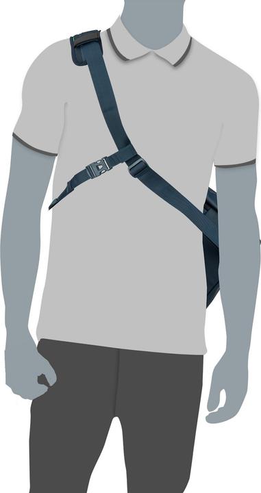 Produktbild Vaude Mineo (22 l)