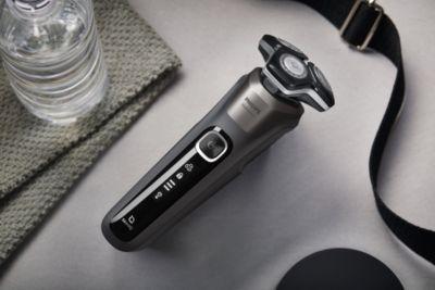 Produktbild Philips Shaver Series 5000